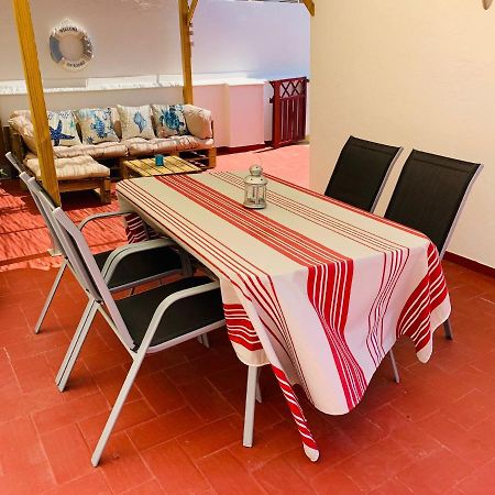 Appartement Apartamento Con Terraza Y Parking Privado à Palamós Extérieur photo
