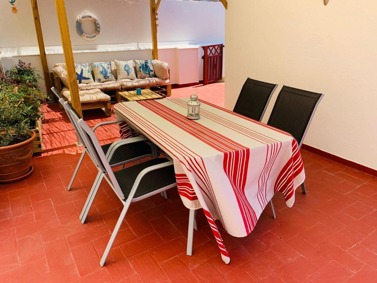 Appartement Apartamento Con Terraza Y Parking Privado à Palamós Extérieur photo